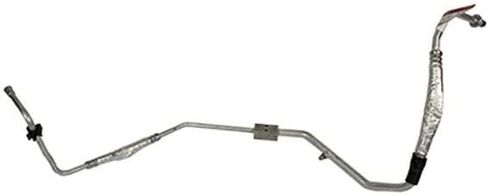 Motorcraft YF-3328 A/C Refrigerant Liquid Hose Tube in Saudi Arabia
