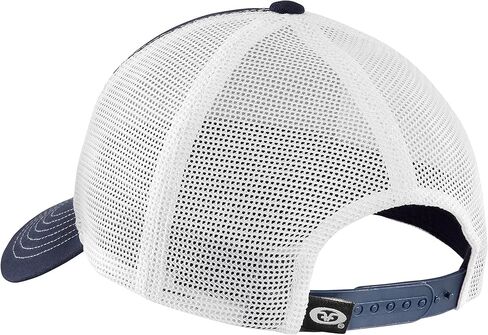 Flying Fisherman Tarpon Trucker Hat in Kuwait