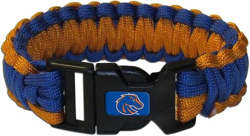 Siskiyou Sports NCAA Survivor Bracelet in Saudi Arabia