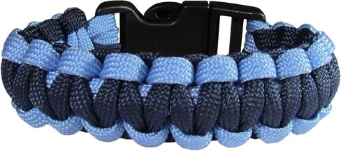 Siskiyou Sports NCAA Survivor Bracelet in Saudi Arabia