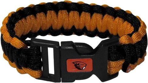 Siskiyou Sports NCAA Survivor Bracelet in Saudi Arabia