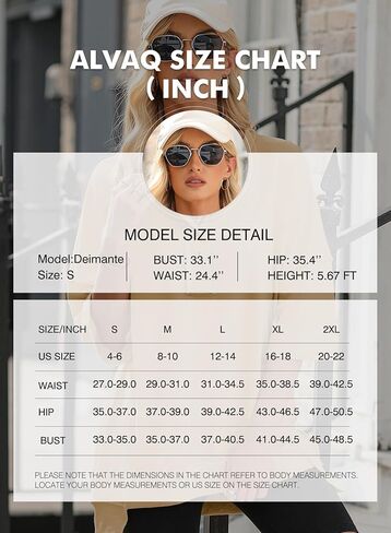 AlvaQ Womens Oversized Short Sleeve Sweatshirt Summer Casual Loose Button Down Henley V Neck Pullover Tunic Tops Shirts in Saudi Arabia