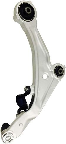 DRIVESTAR 54501-JA00B 54500-JA00B Front Lower Control Arms, fit 2007 2008 2009 2010 2011 2012 2013 for Nissan Altima, OE-Quality New Front Suspension Both Driver and Passenger Side in Saudi Arabia