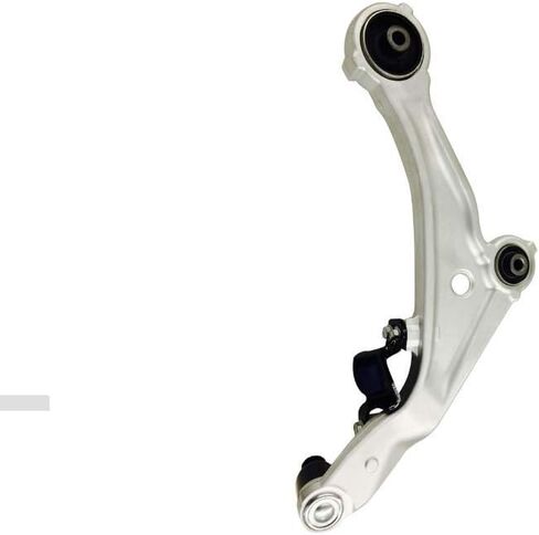 DRIVESTAR 54501-JA00B 54500-JA00B Front Lower Control Arms, fit 2007 2008 2009 2010 2011 2012 2013 for Nissan Altima, OE-Quality New Front Suspension Both Driver and Passenger Side in Saudi Arabia
