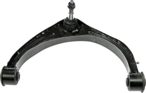 Dorman 522-462 Front Passenger Side Lower Suspension Control Arm Compatible with Select Mercedes-Benz Models in Saudi Arabia
