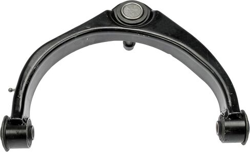 Dorman 522-462 Front Passenger Side Lower Suspension Control Arm Compatible with Select Mercedes-Benz Models in Saudi Arabia