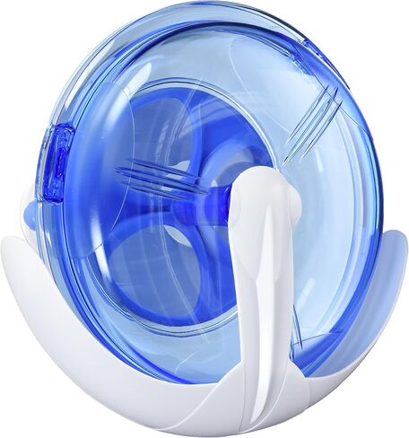 مدرب نادي OVO in Kuwait