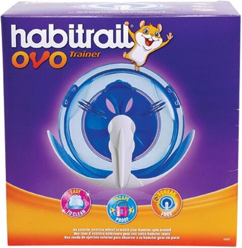 مدرب نادي OVO in Kuwait