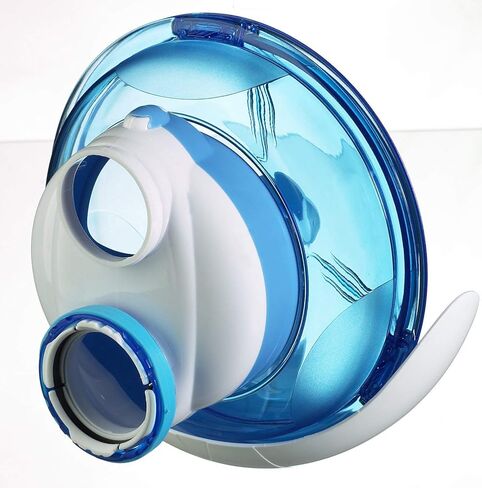 مدرب نادي OVO in Kuwait