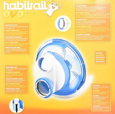 مدرب نادي OVO in Kuwait