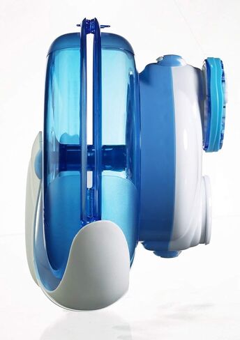 مدرب نادي OVO in Kuwait