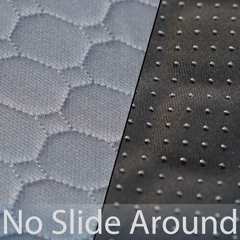 Waterproof Guinea Pig Cage Liners, Reusable Washable Pee Pads for Small Animals, Fast-Absorbing& Anti-Slip Guinea Pig Bedding for Guinea Pigs, Rabbits - 23"x47" in Saudi Arabia