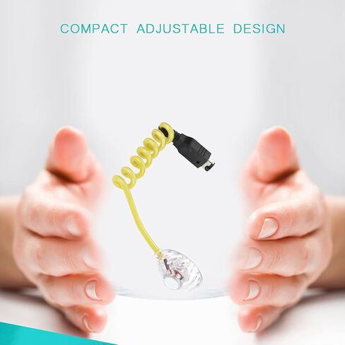 Flexible White Worm Light for Gameboy Advance. Adjustable, Plug and Play, Lifetime Light Source Gameboy Series. Compact Design in Saudi Arabia