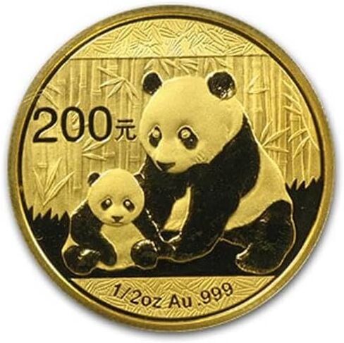 Diamond cut 14k gold filled coin bezel for $2.50 Indian Head Eagle Gold coin, Ireland 3d Eire, US Dime, 1/10 oz China Panda in Saudi Arabia