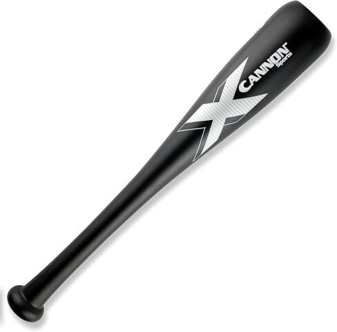 One Hand Bat Trainer for Baseball and Softball, Develop Swing Mechanics, Birchwood in Saudi Arabia