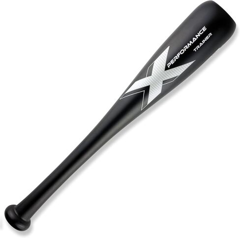 One Hand Bat Trainer for Baseball and Softball, Develop Swing Mechanics, Birchwood in Saudi Arabia