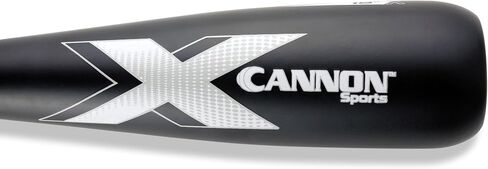 One Hand Bat Trainer for Baseball and Softball, Develop Swing Mechanics, Birchwood in Saudi Arabia