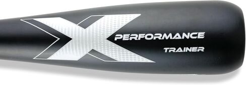 One Hand Bat Trainer for Baseball and Softball, Develop Swing Mechanics, Birchwood in Saudi Arabia