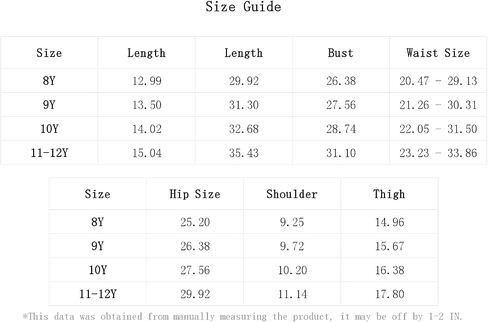 Floerns Girl's Heart Letter Graphic Contrast Tank Top Colorblock Flare Leg Pants 2 Piece Outfit in Saudi Arabia