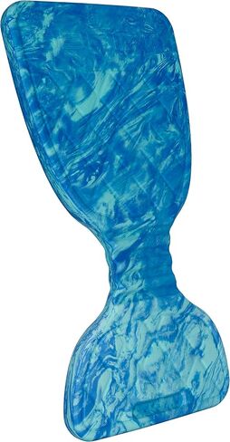 O'Brien Super Saddle Pool Float in Saudi Arabia
