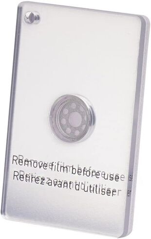 S.O.L. البقاء على قيد الحياة في الهواء الطلق لفترة أطول مرآة SOL Rescue Flash العائمة in Kuwait