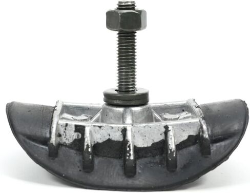 Wheel Rim Lock 1.60"/1.40" Fits for Dirt Bike Off-Road, Motocross Motorcycle Wheel in Saudi Arabia