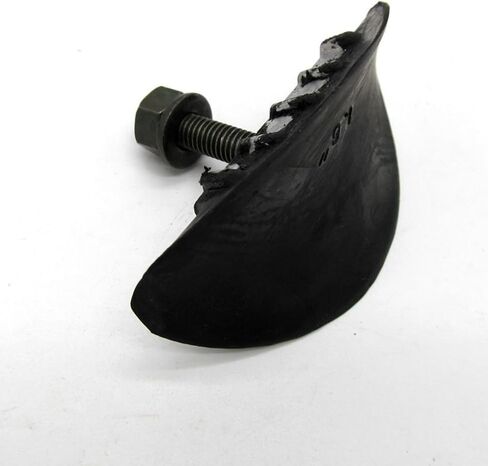 Wheel Rim Lock 1.60"/1.40" Fits for Dirt Bike Off-Road, Motocross Motorcycle Wheel in Saudi Arabia