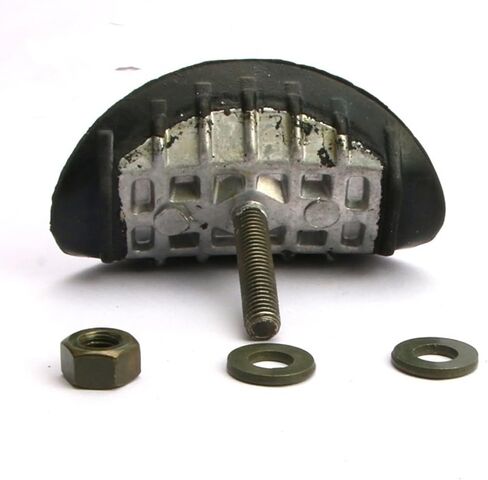 Wheel Rim Lock 1.60"/1.40" Fits for Dirt Bike Off-Road, Motocross Motorcycle Wheel in Saudi Arabia