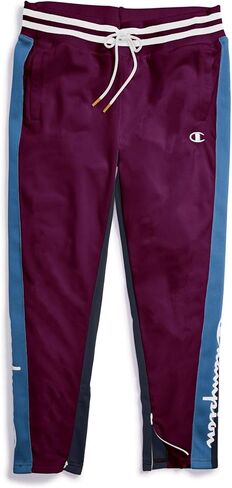 Champion Women's Slim Track Pant in Saudi Arabia