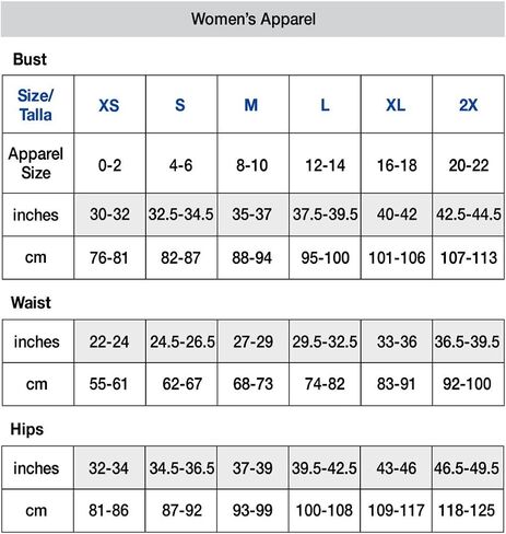 Champion Women's Slim Track Pant in Saudi Arabia