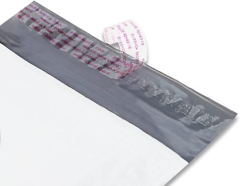 10 EcoSwift Size #0000 4x6 Small Poly Bubble Mailers Self Sealing Bulk Padded Shipping Supplies Packaging Materials Envelopes Bags 4 x 6 inches in Saudi Arabia