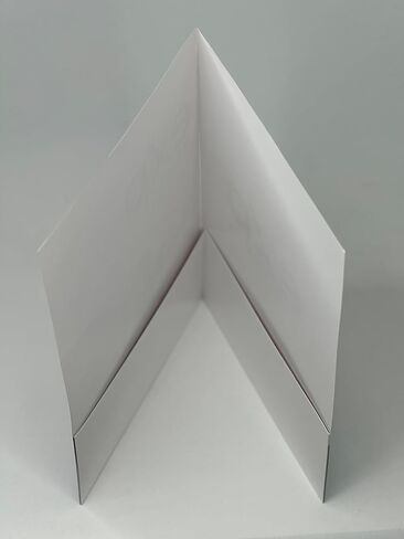 EXP Folders Doorway 25 Pack in Kuwait