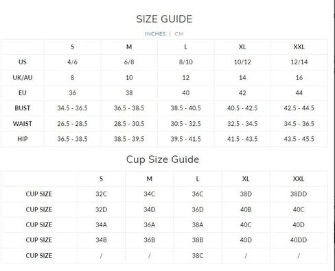 Hilinker Women's Ruffle One Shoulder Bikini Mid Waist Bikini Swimsuit 2 Piece Bathing Suit in Saudi Arabia