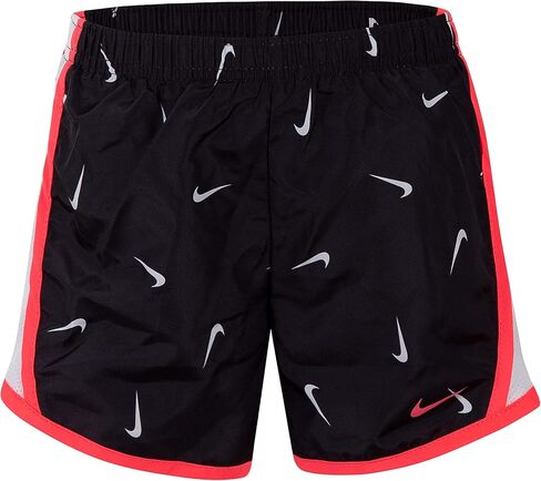 Nike Girls' Little Dri-fit Tempo Shorts in Saudi Arabia