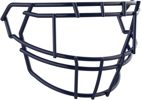 Schutt F7 EGOP II-DW-NB-VC Facemask in Saudi Arabia