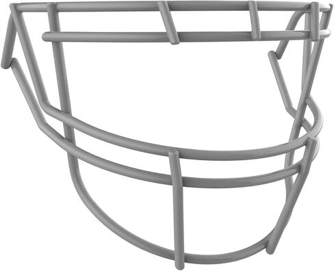 Schutt V-ROPO-TRAD-NB in Saudi Arabia