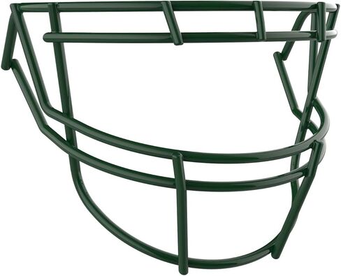 Schutt V-ROPO-TRAD-NB in Saudi Arabia