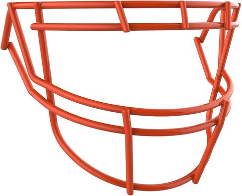 Schutt V-ROPO-TRAD-NB in Saudi Arabia