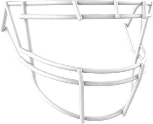 Schutt V-ROPO-TRAD-NB in Saudi Arabia