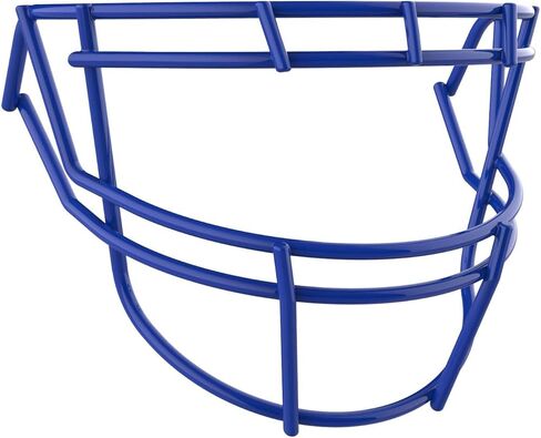 Schutt V-ROPO-TRAD-NB in Saudi Arabia