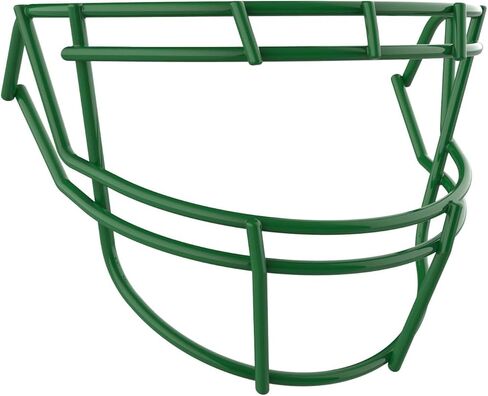Schutt V-ROPO-TRAD-NB in Saudi Arabia