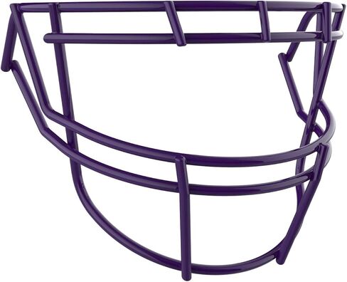 Schutt V-ROPO-TRAD-NB in Saudi Arabia