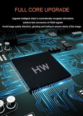 محول HDMI 3 في 1 محول كاميرا USB ومنفذ شحن، محول Lightning إلى HDMI 1080P، مقسم للهاتف 13/12/11 Pro X 8 7، متوافق مع iOS 16، محرك فلاش USB، ماوس، محول إيثرنت in Saudi Arabia