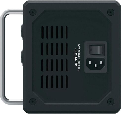 Behringer SD16 I/O Stage Box with 16x Remote-Controllable MIDAS Preamps in Saudi Arabia