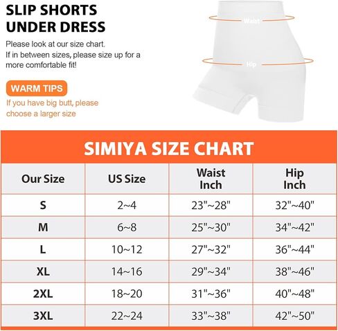 سراويل داخلية نسائية بدون خياطة، سراويل قصيرة سهلة الارتداء تحت الفساتين ملابس داخلية عالية الخصر للنساء ملابس داخلية للتحكم في البطن in Kuwait