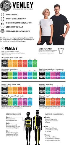 تي شيرت Venley NCAA Alabama Crimson Tide - تي شيرت رجالي ونسائي وصديق بأكمام طويلة in Kuwait