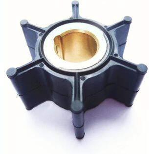 SouthMarine product catalog