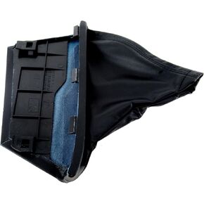 سوبارو وقوف السيارات الفرامل رافعة غطاء التمهيد امبريزا WRX فورستر Crosstrek STI 92123FG010JC حقيقية OEM in Kuwait