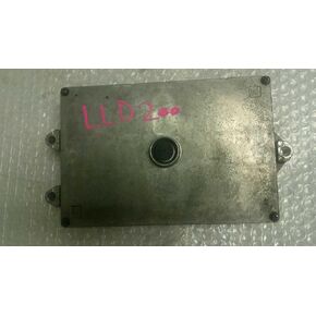 Engine ECM Module Engine Control 2.4L Fits 15 Accord 37820-5A0-A74 378205A0A74 in Kuwait