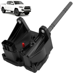 Transfer Case Motor 36410-71010 4x4 Transmission Actuator Replacement for TOYOTA TACOMA 2.7L L4 3.5L V6,4RUNNER 4.0L V6,4WD Shift Actuator,Transfer Case Shift Motor Actuator Assembly in Kuwait